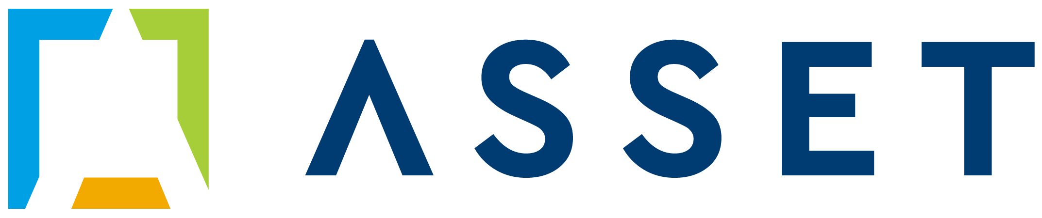 asset living logo