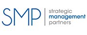 strategic management partners logo